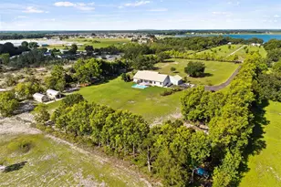 281 Gerber Dairy Rd, Winter Haven, FL 33880 - Photo 91