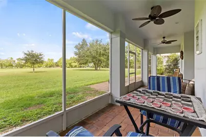 281 Gerber Dairy Road, Winter Haven, FL 33880 - Photo 9
