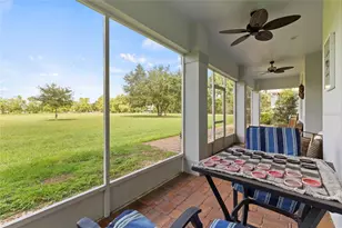 281 Gerber Dairy Rd, Winter Haven, FL 33880 - Photo 9