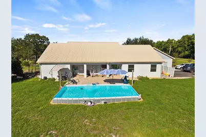 281 Gerber Dairy Road, Winter Haven, FL 33880 - Photo 59