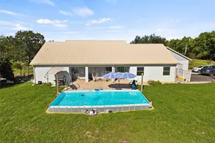 281 Gerber Dairy Rd, Winter Haven, FL 33880 - Photo 59