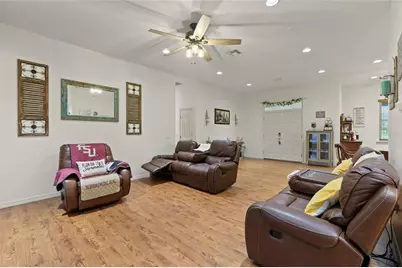 281 Gerber Dairy Road, Winter Haven, FL 33880 - Photo 19
