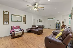 281 Gerber Dairy Rd, Winter Haven, FL 33880 - Photo 19