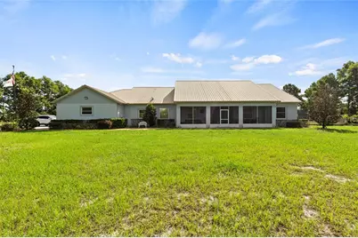 281 Gerber Dairy Road, Winter Haven, FL 33880 - Photo 5
