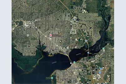 22400 New Rochelle Avenue, Port Charlotte, FL 33952 - Photo 5