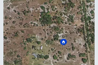 6365 Earl Street, Punta Gorda, FL 33982 - Photo 1