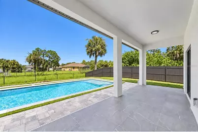 3320 Tupelo Avenue, North Port, FL 34286 - Photo 31