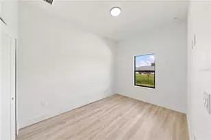3320 Tupelo Ave, North Port, FL 34286 - Photo 25