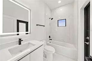 3320 Tupelo Ave, North Port, FL 34286 - Photo 27