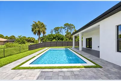 3320 Tupelo Avenue, North Port, FL 34286 - Photo 33