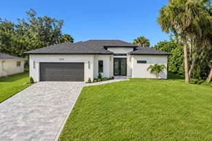 3320 Tupelo Ave, North Port, FL 34286 - Photo 1