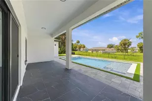 3320 Tupelo Ave, North Port, FL 34286 - Photo 33