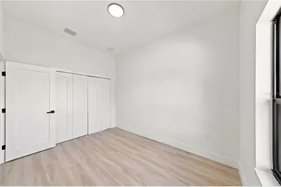 3320 Tupelo Avenue, North Port, FL 34286 - Photo 23