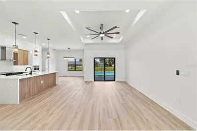 3320 Tupelo Avenue, North Port, FL 34286 - Photo 5