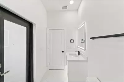 3320 Tupelo Avenue, North Port, FL 34286 - Photo 27