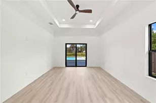 3320 Tupelo Ave, North Port, FL 34286 - Photo 13