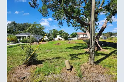4528, 4530, 4532 South Lockwood Ridge Road, Sarasota, FL 34231 - Photo 3
