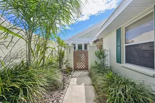 805 Harrington Lake Dr N, Venice, FL 34293 - Photo 7