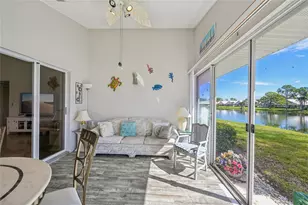 805 Harrington Lake Dr N, Venice, FL 34293 - Photo 31