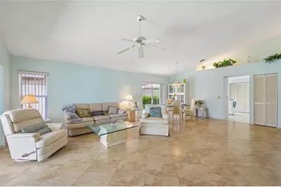 805 Harrington Lake Drive N #76, Venice, FL 34293 - Photo 11