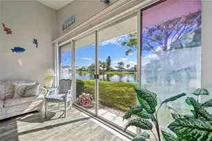 805 Harrington Lake Dr N, Venice, FL 34293 - Photo 33