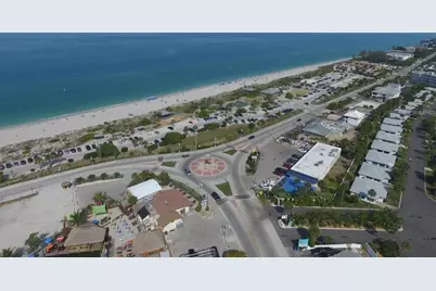 805 Harrington Lake Drive N #76, Venice, FL 34293 - Photo 57