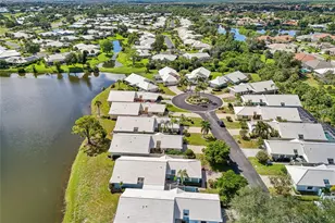 805 Harrington Lake Dr N, Venice, FL 34293 - Photo 41