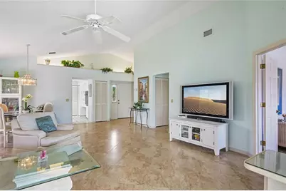 805 Harrington Lake Drive N #76, Venice, FL 34293 - Photo 9
