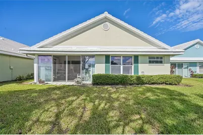 805 Harrington Lake Drive N #76, Venice, FL 34293 - Photo 33