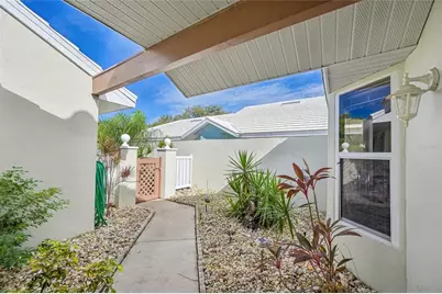 805 Harrington Lake Drive N #76, Venice, FL 34293 - Photo 13
