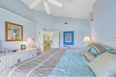 805 Harrington Lake Drive N #76, Venice, FL 34293 - Photo 17