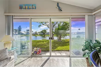 805 Harrington Lake Drive N #76, Venice, FL 34293 - Photo 29