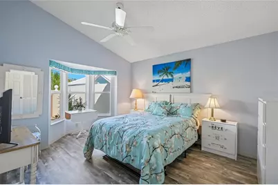 805 Harrington Lake Drive N #76, Venice, FL 34293 - Photo 23