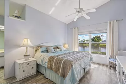 805 Harrington Lake Drive N #76, Venice, FL 34293 - Photo 15