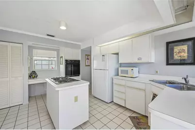 805 Harrington Lake Drive N #76, Venice, FL 34293 - Photo 21