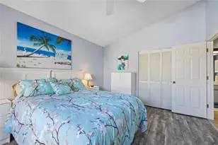805 Harrington Lake Dr N, Venice, FL 34293 - Photo 25