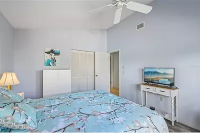 805 Harrington Lake Drive N #76, Venice, FL 34293 - Photo 25