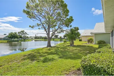 805 Harrington Lake Drive N #76, Venice, FL 34293 - Photo 37