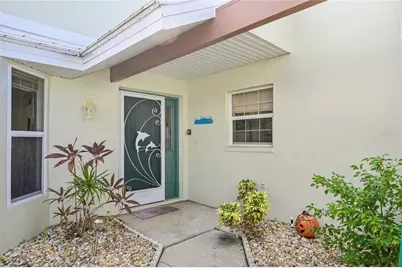 805 Harrington Lake Drive N #76, Venice, FL 34293 - Photo 7
