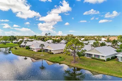 805 Harrington Lake Drive N #76, Venice, FL 34293 - Photo 43