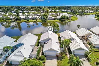 805 Harrington Lake Drive N #76, Venice, FL 34293 - Photo 39