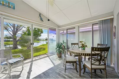 805 Harrington Lake Drive N #76, Venice, FL 34293 - Photo 31