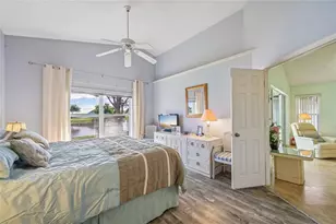 805 Harrington Lake Dr N, Venice, FL 34293 - Photo 17