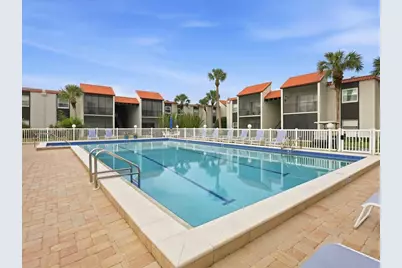 3269 Beneva Road #203, Sarasota, FL 34232 - Photo 33