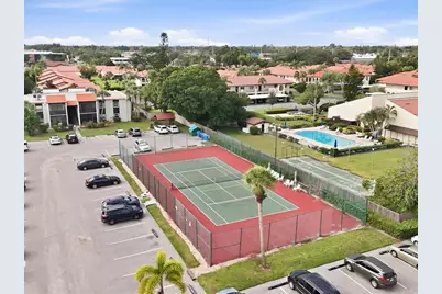 3269 Beneva Road #203, Sarasota, FL 34232 - Photo 43