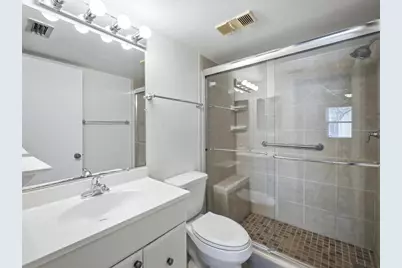 3269 Beneva Road #203, Sarasota, FL 34232 - Photo 17