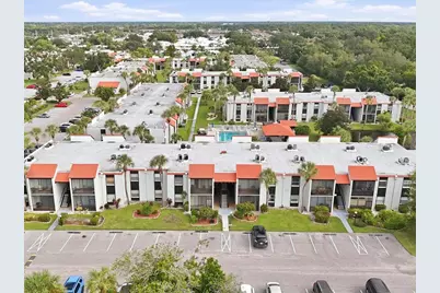 3269 Beneva Road #203, Sarasota, FL 34232 - Photo 5