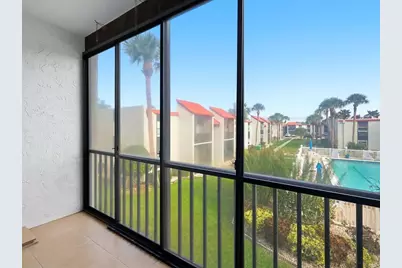 3269 Beneva Road #203, Sarasota, FL 34232 - Photo 25