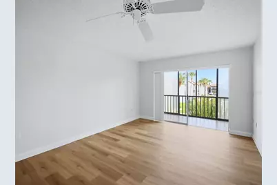 3269 Beneva Road #203, Sarasota, FL 34232 - Photo 7
