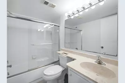 3269 Beneva Road #203, Sarasota, FL 34232 - Photo 21